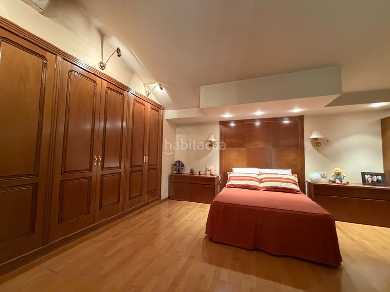 Foto 09c5ebe7-9547-48da-9a3a-8497a957b017. Casa amb aparcament a Corea Gandia