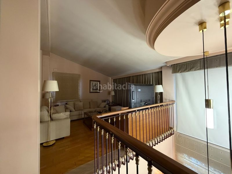 Foto 0a9b8629-4a8d-4836-85f0-a4bcc1d81cc4. Casa amb aparcament a Corea Gandia