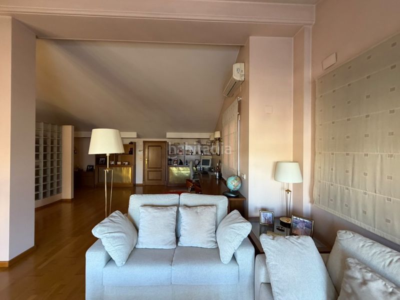 Foto 0ed0e136-9de1-4b9e-9782-894b9338deae. Casa amb aparcament a Corea Gandia