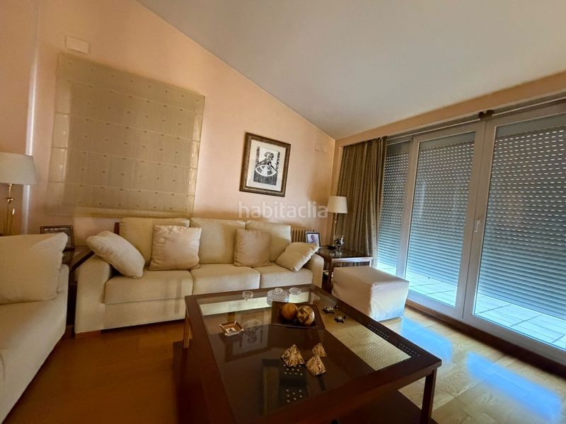 Foto 17931c41-a9bc-491b-8421-a304c1ce0ba1. Casa amb aparcament a Corea Gandia