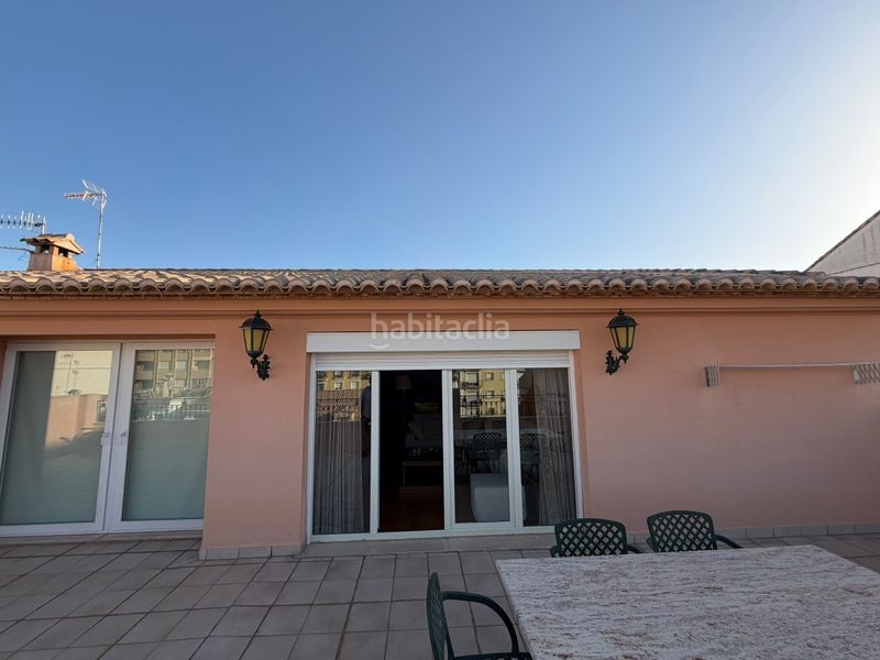 Foto 1a961d6c-b9e4-4056-9a4b-eb9f9b402d41. Casa amb aparcament a Corea Gandia