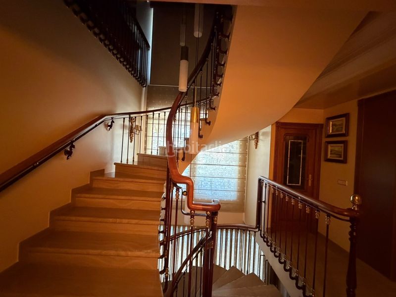Foto 1f48d53b-6456-401f-a8f3-f8a17085b290. Casa amb aparcament a Corea Gandia