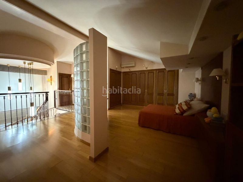 Foto 1f5a2a4d-2b1e-49f3-bac5-98517bcc6462. Casa amb aparcament a Corea Gandia