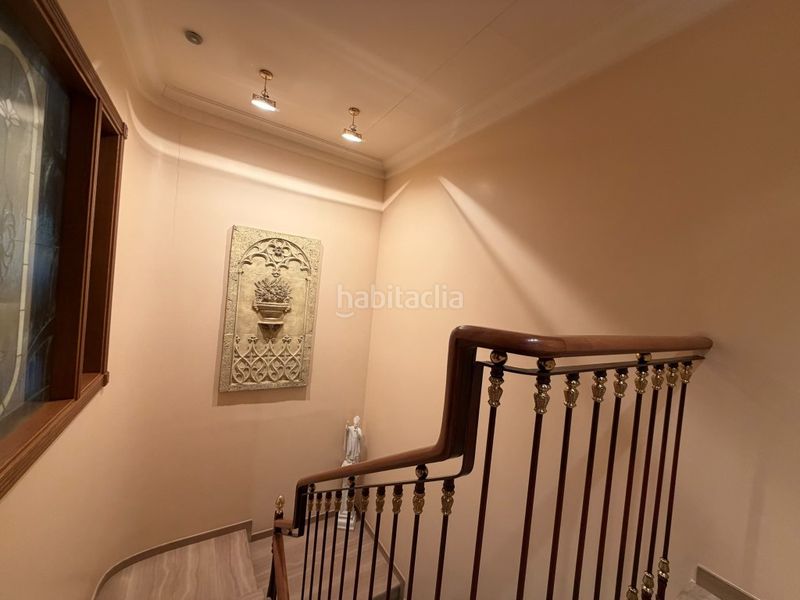 Foto 1f6b0127-23ea-4c42-99ad-ae31c07a6a2a. Casa amb aparcament a Corea Gandia