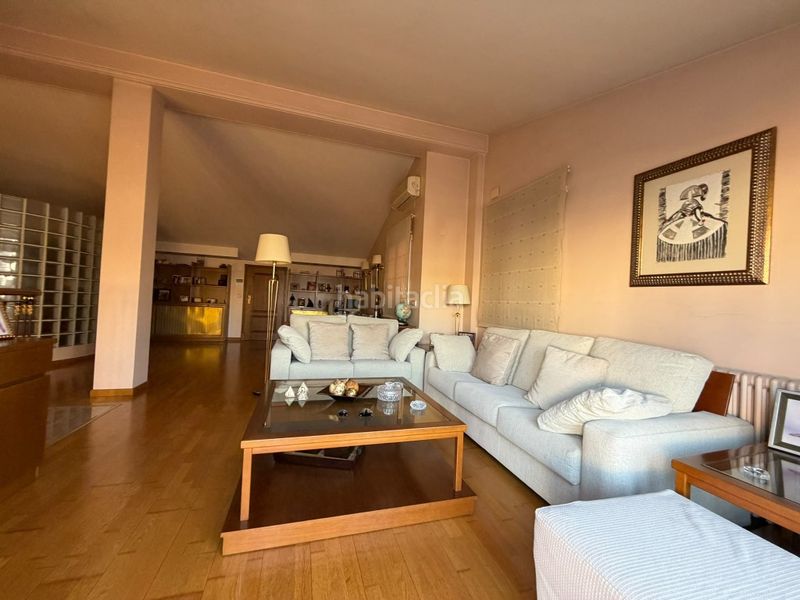 Foto 204b2ab8-2df7-4990-b38f-bef8d384740b. Casa amb aparcament a Corea Gandia