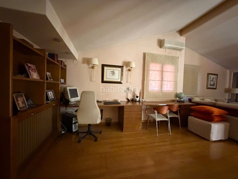 Foto 25b3ed4c-b2e4-461c-a6ee-c538601bd1ae. Casa amb aparcament a Corea Gandia