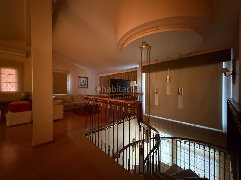 Foto 356af835-a944-4799-8d5b-88fa8ed9bb49. Casa amb aparcament a Corea Gandia