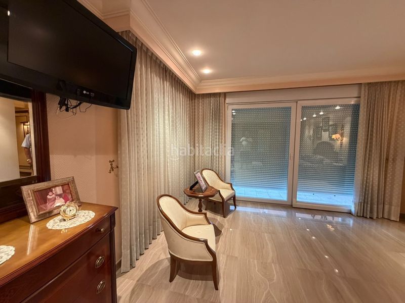 Foto 3d41ddbf-ccc9-4495-9398-bd887a4fbaff. Casa amb aparcament a Corea Gandia