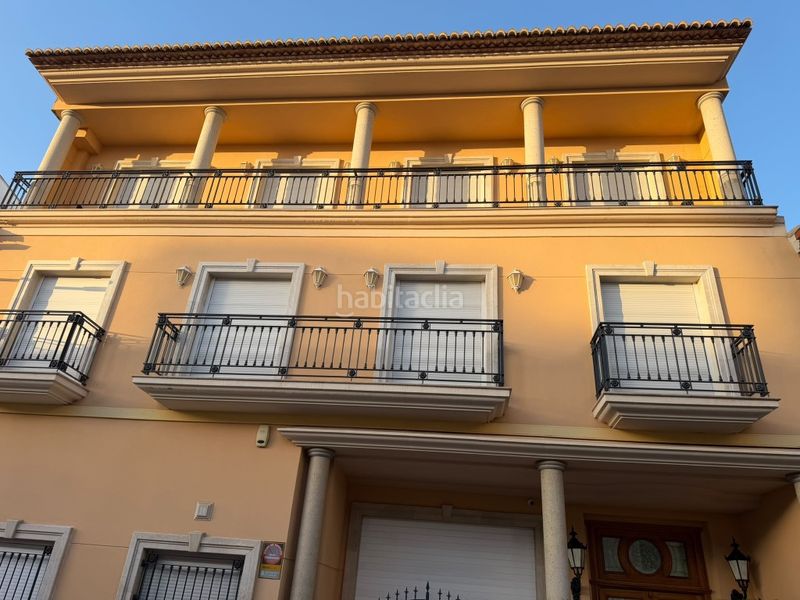 Foto 3e881d38-1021-4beb-a4ad-5c602da98ea6. Casa amb aparcament a Corea Gandia