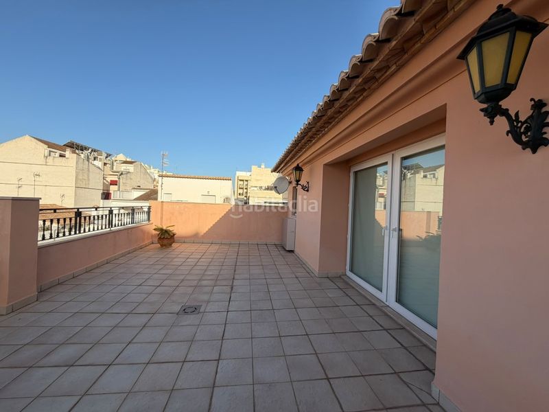 Foto 457239c0-3e0d-42c0-96b9-eaca94229b5a. Casa amb aparcament a Corea Gandia