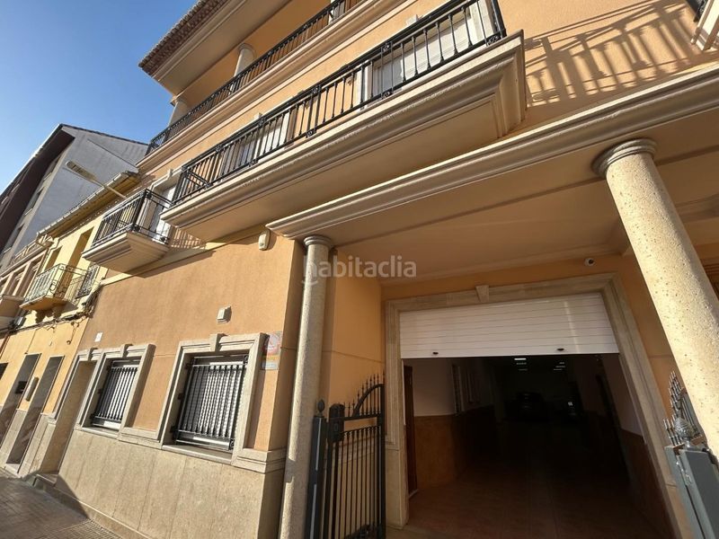Foto 46a3b464-9fe2-4dda-9fc0-a4d0e08e5d1c. Casa amb aparcament a Corea Gandia