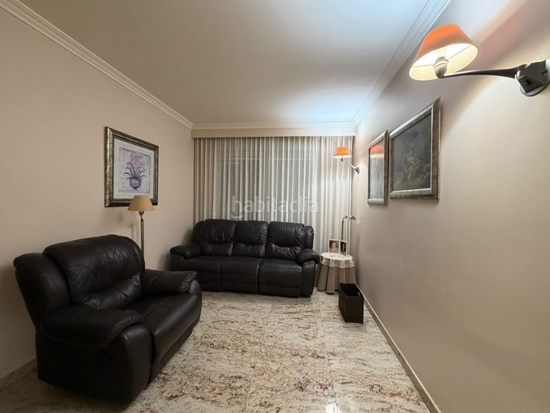Foto 47a5d955-1f8b-4d6d-ae61-6ee0a6ec6fde. Casa amb aparcament a Corea Gandia
