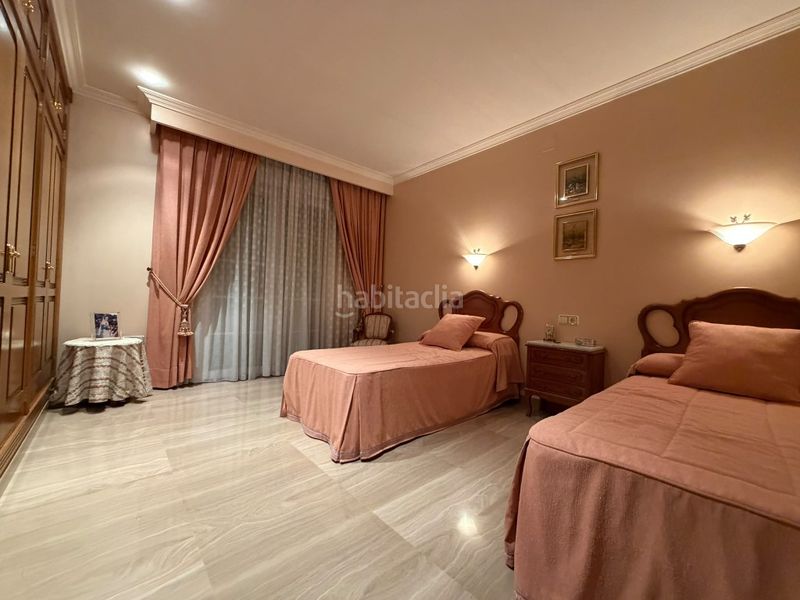 Foto 50169f9b-af25-45d7-a1bc-b74882bcea0d. Casa amb aparcament a Corea Gandia
