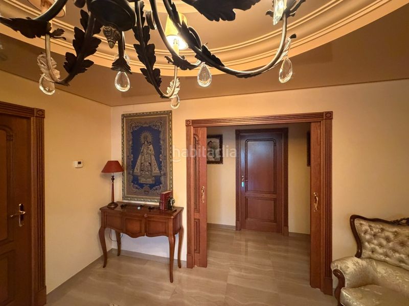 Foto 527f5656-8f04-4b6d-8356-655ad17e0e64. Casa amb aparcament a Corea Gandia