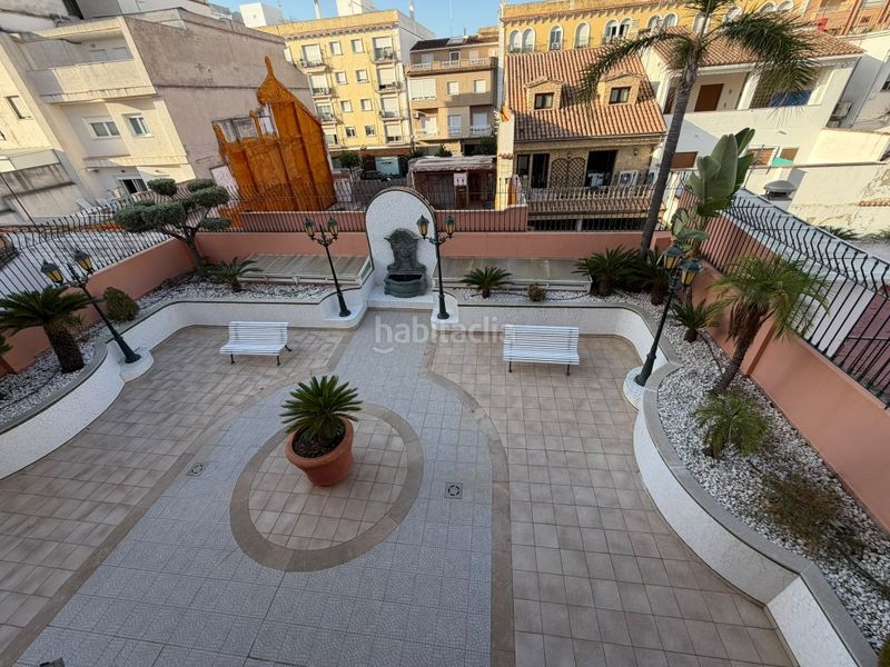 Foto 53875fff-c50a-4f33-a58a-6d1d53cd7d0f. Casa amb aparcament a Corea Gandia