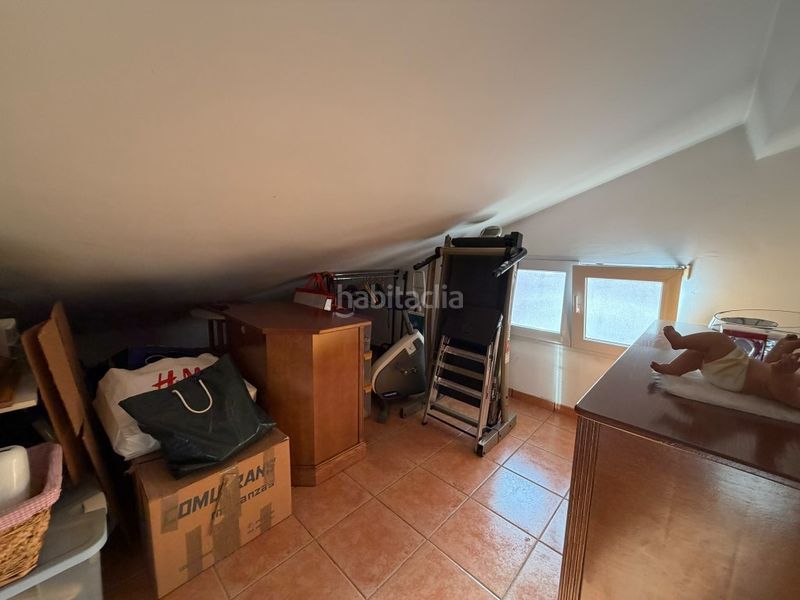 Foto 55b00968-780f-4ca0-b958-f3a168303e0d. Casa amb aparcament a Corea Gandia