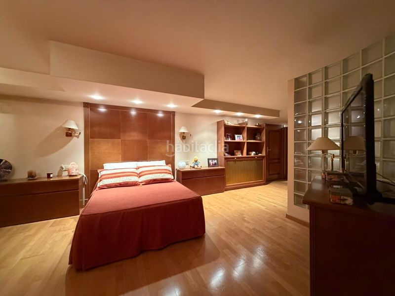 Foto 5788e16b-e1c1-4dbc-990b-2fdec217b5d7. Casa amb aparcament a Corea Gandia