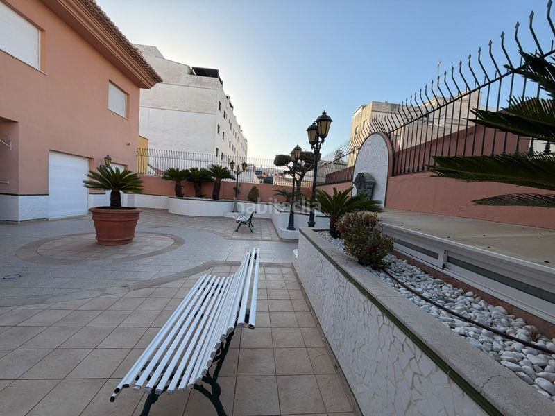 Foto 5b4613d3-b69c-4a01-be69-231c23d79e56. Casa amb aparcament a Corea Gandia