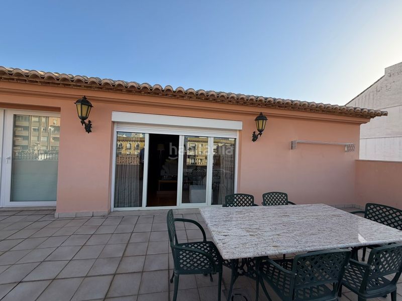 Foto 5d5ee340-0b44-40db-abfa-d07c3d706f73. Casa amb aparcament a Corea Gandia