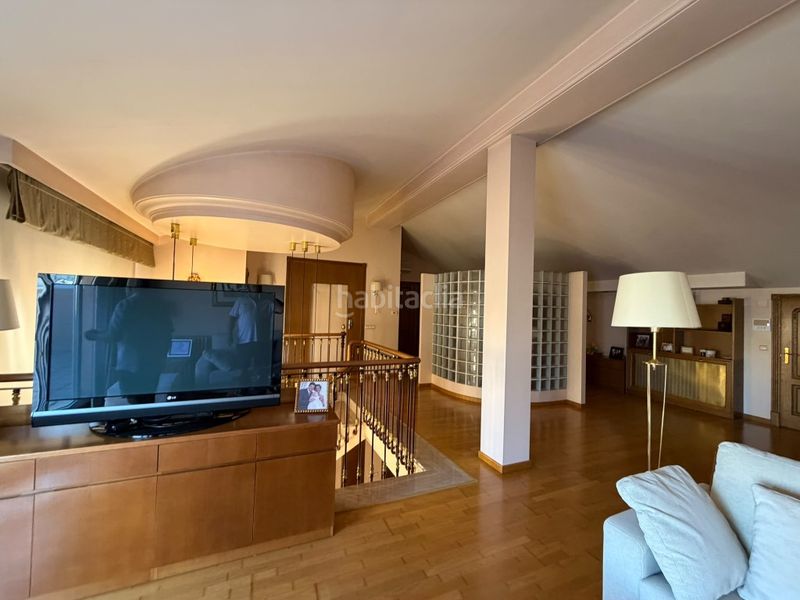 Foto 6678fbf6-9cbb-4514-b067-8a31009817dd. Casa amb aparcament a Corea Gandia