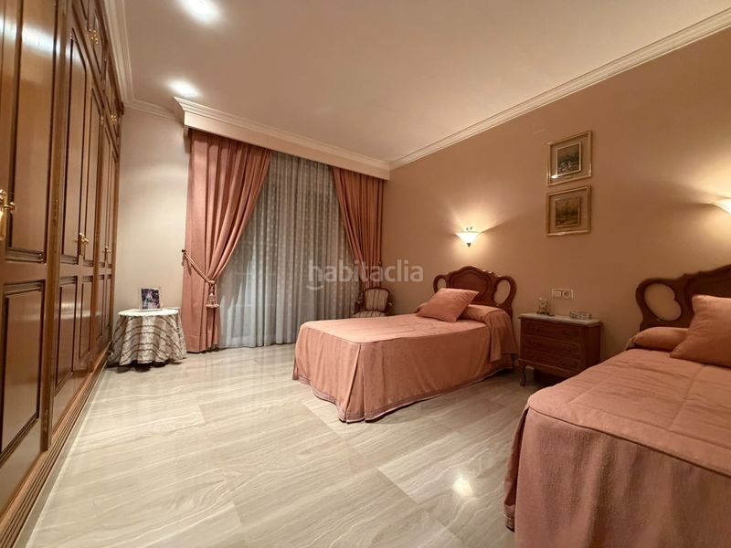Foto 6c972d87-0ff8-4f42-966a-841ac3ef8b6a. Casa amb aparcament a Corea Gandia