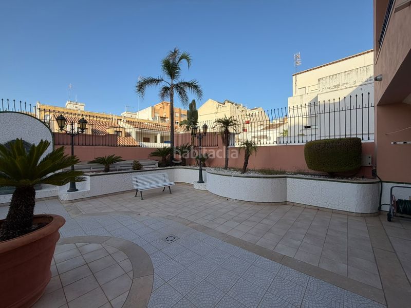 Foto 705e2e4b-a1de-4787-9b48-3ddde7044ef0. Casa amb aparcament a Corea Gandia