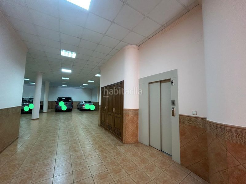 Foto 72542776-4c2c-43d9-90c8-370671b7ed5b. Casa amb aparcament a Corea Gandia