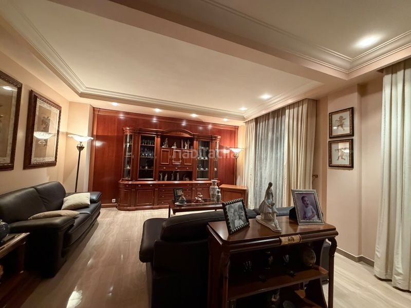 Foto 7568a710-1b89-4091-93e2-d16a1a87aa9a. Casa amb aparcament a Corea Gandia