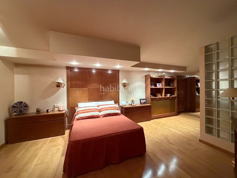 Foto 7e08c782-d2d3-4f27-a7f3-78e8c8500c6e. Casa amb aparcament a Corea Gandia