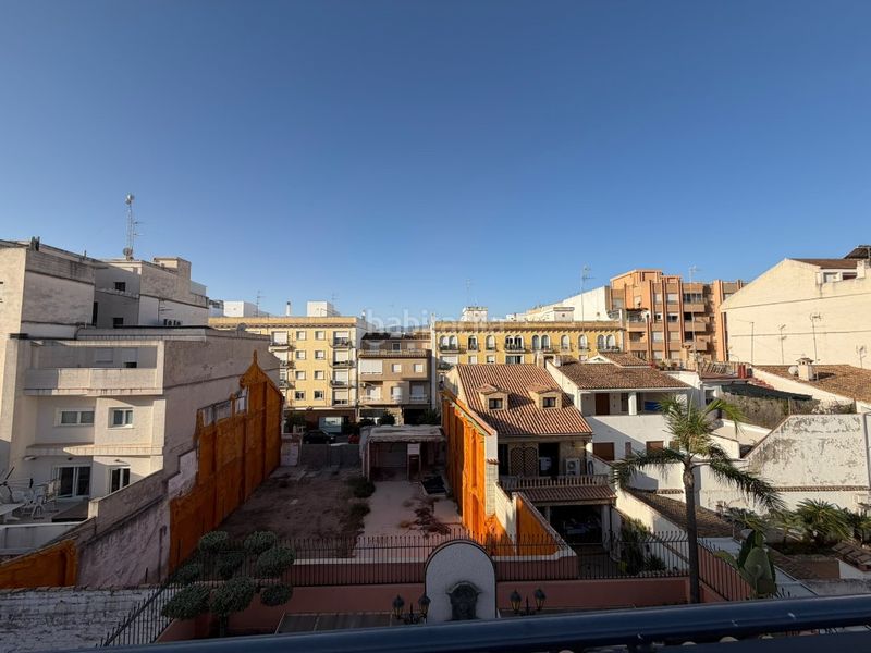 Foto 80ac2ac2-97d1-4a95-9f38-ee59dd12b82b. Casa amb aparcament a Corea Gandia