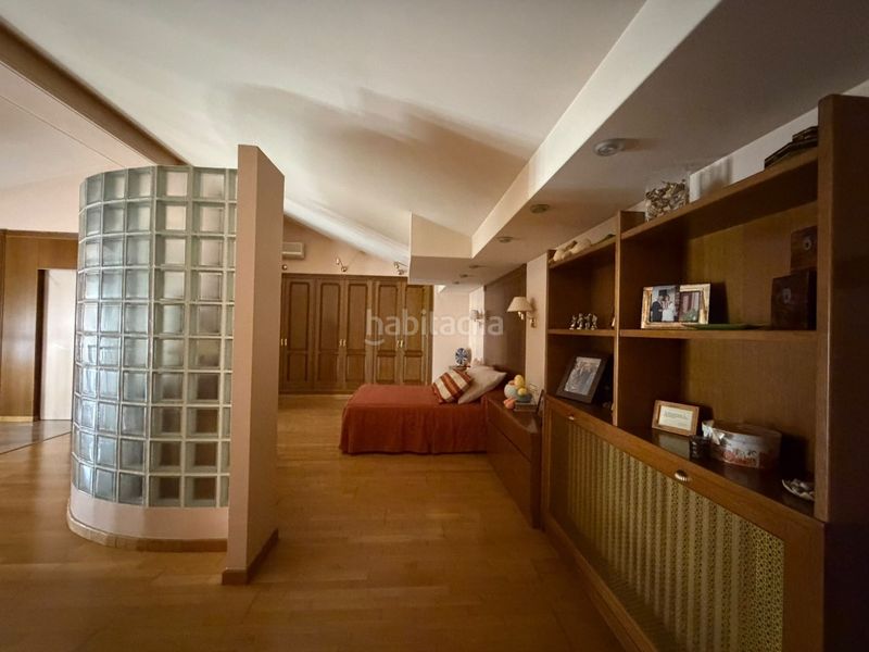 Foto 878e8df2-3cec-4acd-8e32-22533047509d. Casa amb aparcament a Corea Gandia