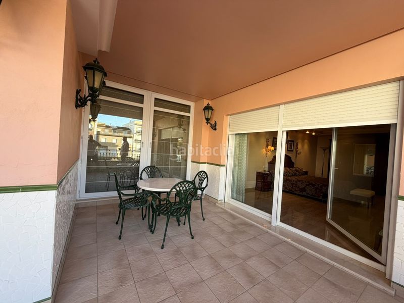 Foto 8802c874-c62b-435c-ba0d-bfea6402b166. Casa amb aparcament a Corea Gandia