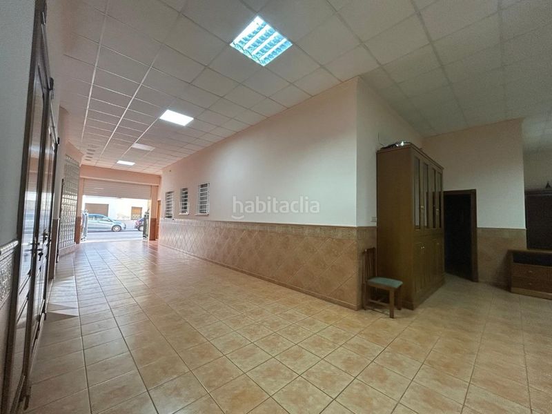 Foto 88c121e0-a633-4ef0-b70f-db168d790c6b. Casa amb aparcament a Corea Gandia