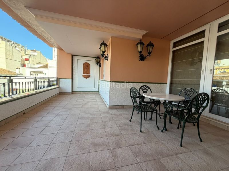 Foto 8b2e9775-4031-4657-b324-336febc4d628. Casa amb aparcament a Corea Gandia