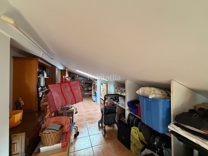 Foto 8c3524b2-f5df-4f6d-a047-8898c68f2080. Casa amb aparcament a Corea Gandia