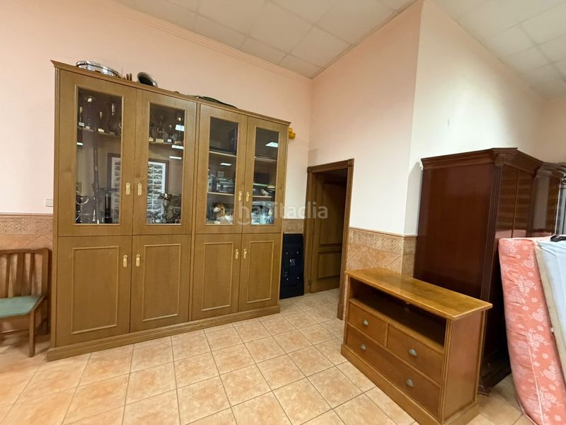 Foto 96abd72b-30b2-47e9-80db-5902440ed9e8. Casa amb aparcament a Corea Gandia