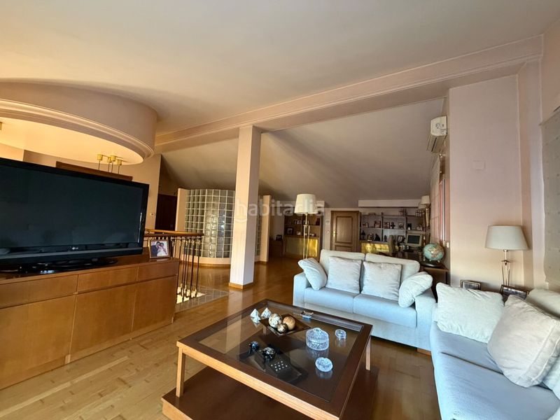 Foto 9b4deb11-e5ca-4246-a587-eda3562e8285. Casa amb aparcament a Corea Gandia