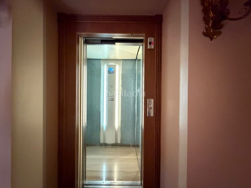 Foto 9fb9cd89-fde1-406f-81b9-3d3487fc533a. Casa amb aparcament a Corea Gandia