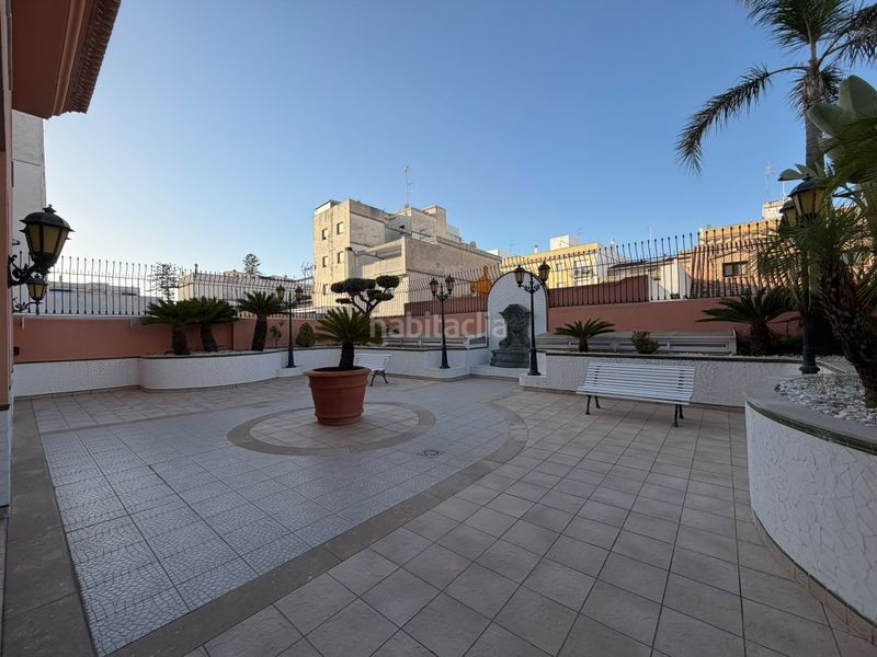Foto a067b026-5b0b-439d-bc76-c9a4c6243b9e. Casa amb aparcament a Corea Gandia
