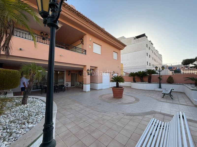 Foto a7c07b7e-4584-4055-84f2-ec0f36f1b62f. Casa amb aparcament a Corea Gandia