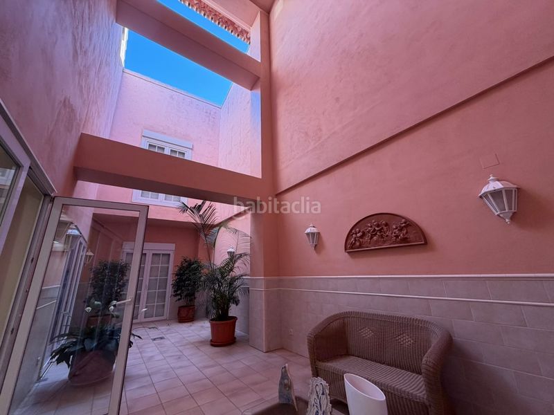 Foto a81fbd66-77e3-4683-95f4-a9af4df08737. Casa amb aparcament a Corea Gandia
