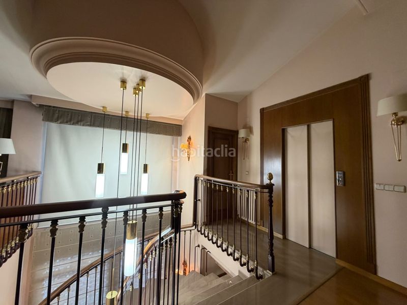 Foto a974a6d8-0491-48e4-aa6c-3a6f0751024c. Casa amb aparcament a Corea Gandia