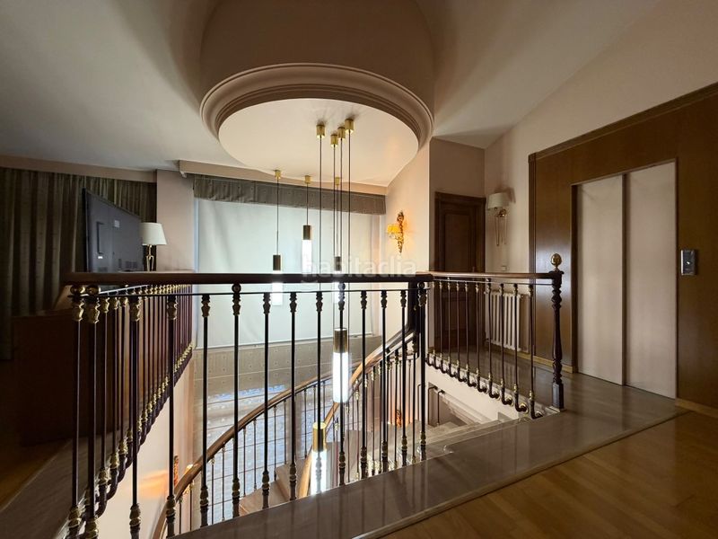 Foto b7cd4c00-b4d2-48df-8082-4fa36643d9c1. Casa amb aparcament a Corea Gandia