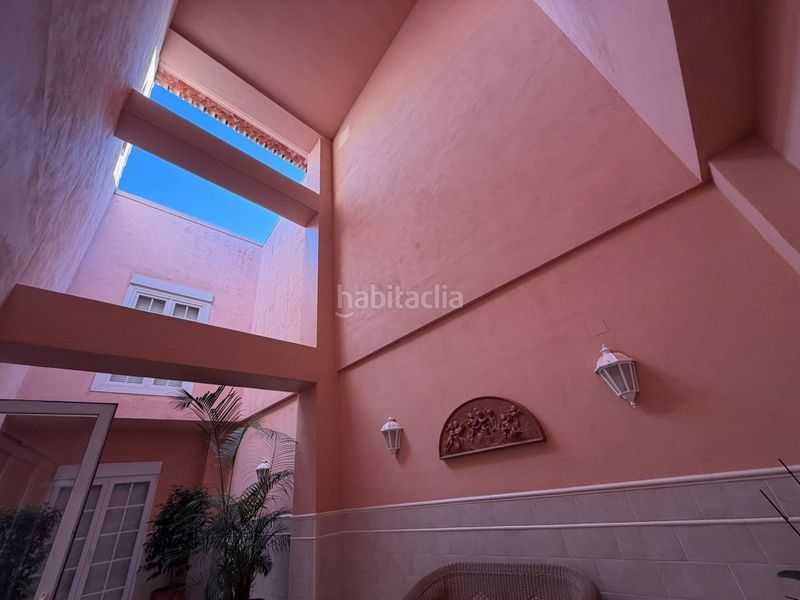 Foto bc0861ae-30c9-4a04-9333-3ffd3d591a18. Casa amb aparcament a Corea Gandia