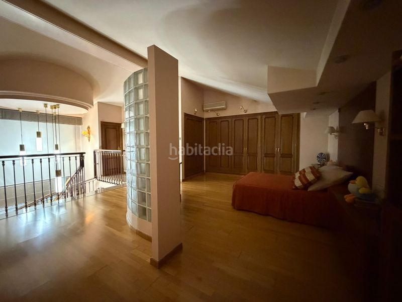 Foto bcd28d79-c535-43a3-a7dd-8dd2fcb87262. Casa amb aparcament a Corea Gandia