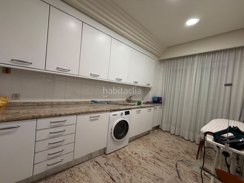 Foto be42af86-24ba-4143-a82a-de74a376e118. Casa amb aparcament a Corea Gandia