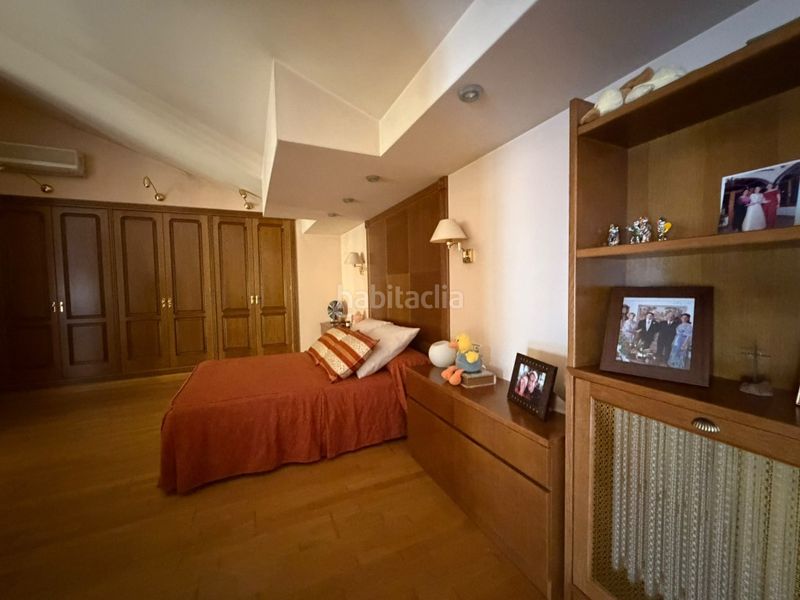Foto c0524fb5-5287-4f81-92f1-c44175959389. Casa amb aparcament a Corea Gandia
