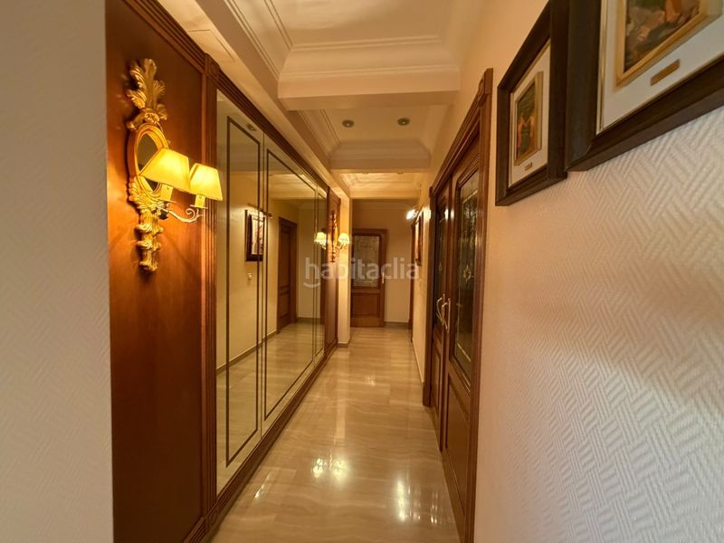 Foto c0672ece-11fe-4203-816f-2c6fba1c2083. Casa amb aparcament a Corea Gandia