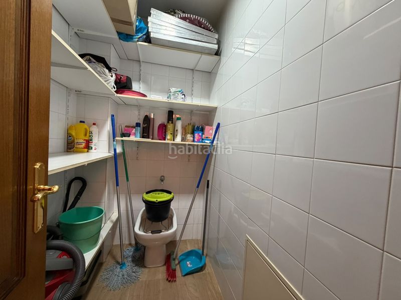 Foto c55f9a56-ac54-4ded-a6b4-13f726670ddd. Casa amb aparcament a Corea Gandia