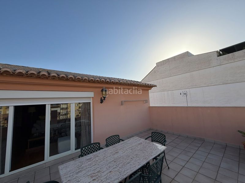 Foto c708f763-5fce-4212-a172-9d7f0cfcf6c9. Casa amb aparcament a Corea Gandia
